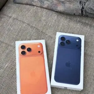 iphones