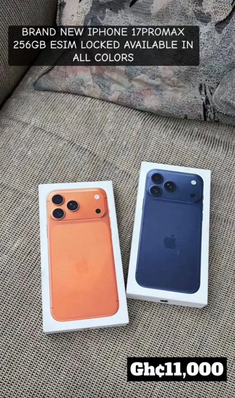 iphones